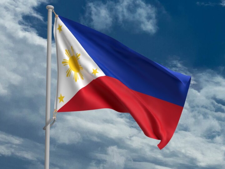 Stertz suma un nuevo destino de exportación: Filipinas