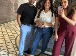 12° edición del Congreso de Recursos Humanos y Liderazgo