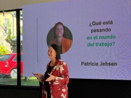 12° edición del Congreso de Recursos Humanos y Liderazgo