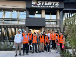 Clase abierta “El Líder como Arquitecto de Sentido”