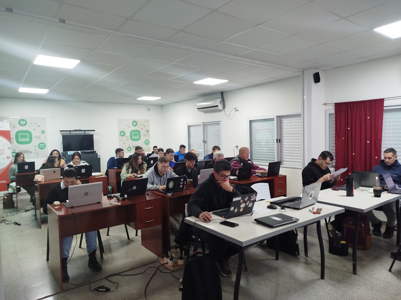Excel aplicado a la Administración